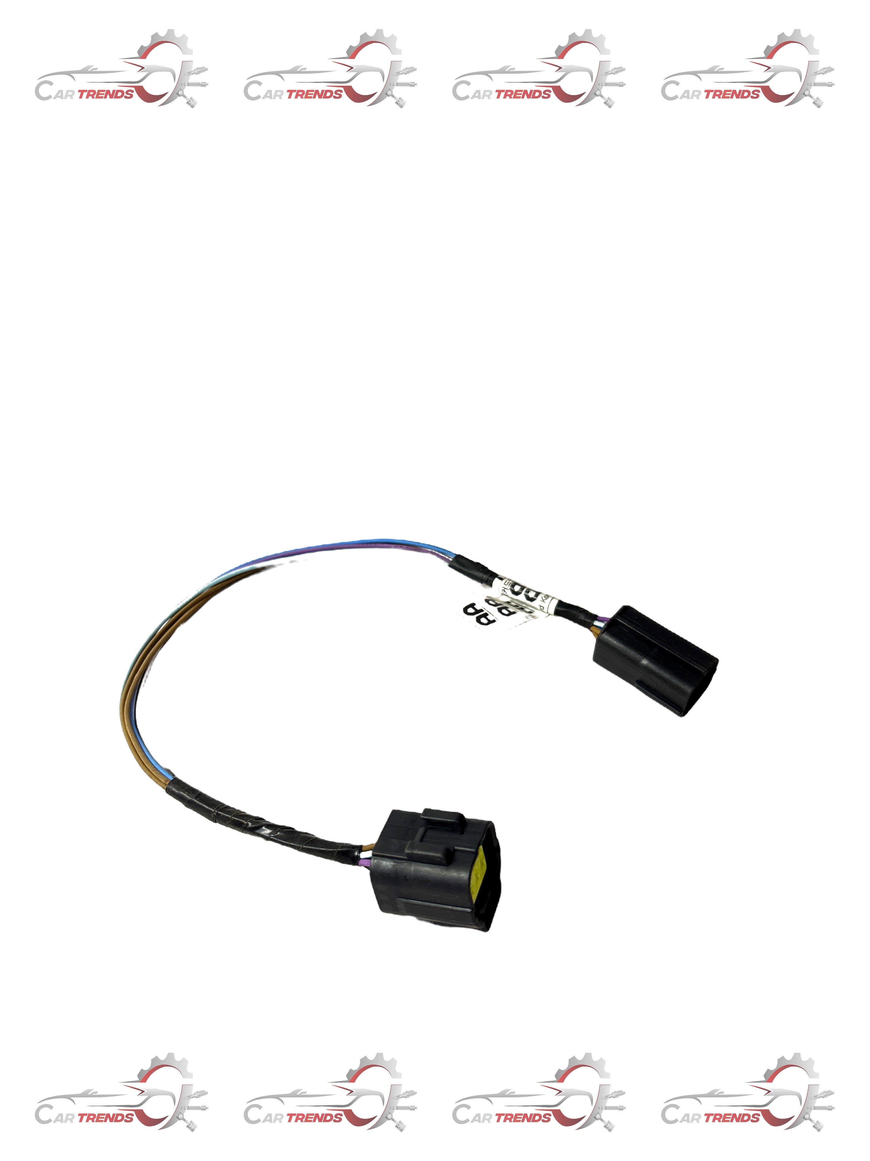 GENERAL MOTORS HARNESS ACSRY WRG CAPTIVA J96970970 J96970970 - Front view