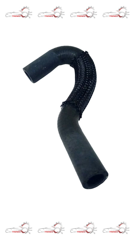 CarTrends COOLER WATER OUTLET  CELERIO  18722M81R10 18722M81R10 - Front view