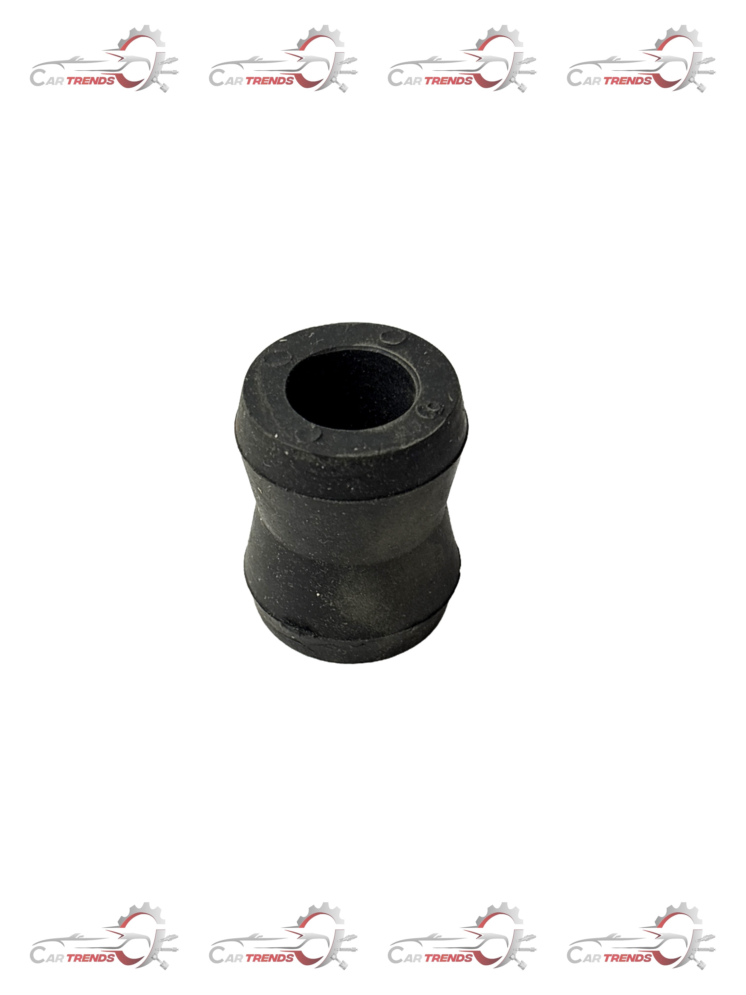 GENERAL MOTORS BUSHING RUBBER S ABS TAVERA T97598313 T97598313 - Front view