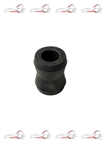 GENERAL MOTORS BUSHING RUBBER S ABS TAVERA T97598313 T97598313 - Front view