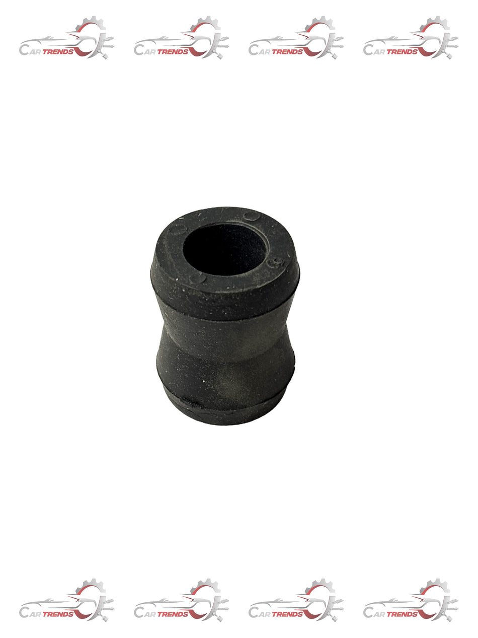 GENERAL MOTORS BUSHING RUBBER S ABS TAVERA T97598313 T97598313 - Front view