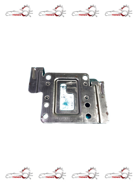 NISSAN Bracket Audio | Nissan | LH | #280391HA1A 280391HA1A - Front view