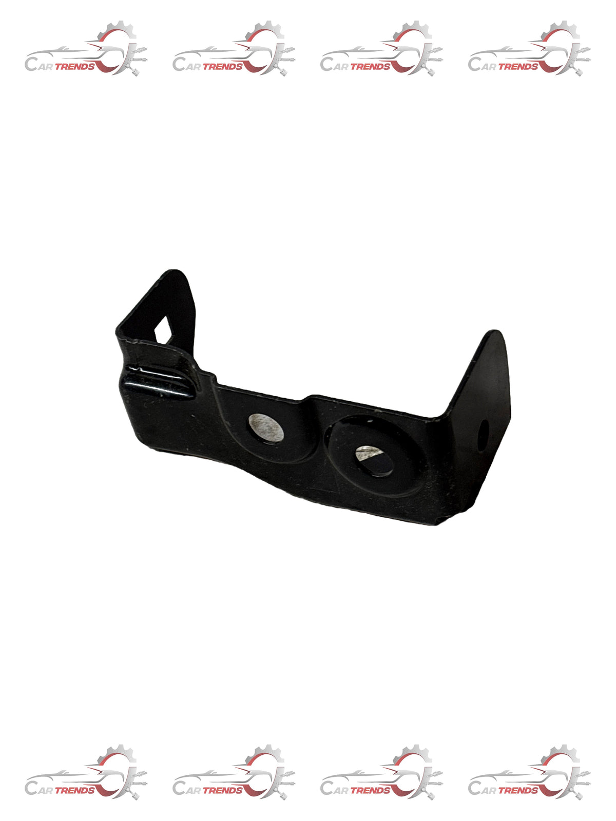 GENERAL MOTORS BRACKET HDLP MT PNL LH CRUZE J96899200 J96899200 - Front view