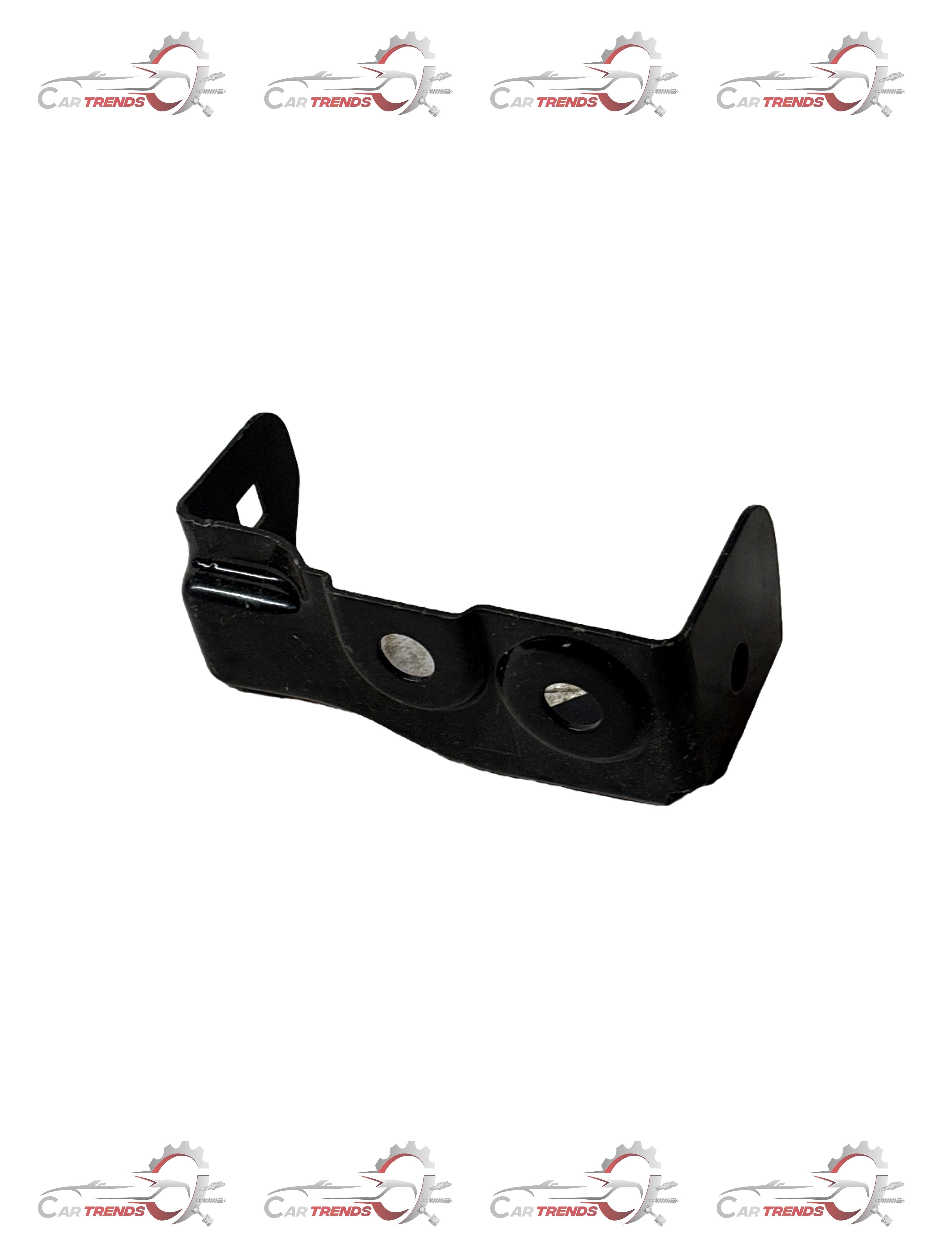 GENERAL MOTORS BRACKET HDLP MT PNL LH CRUZE J96899200 J96899200 - Front view