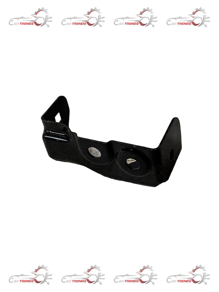 GENERAL MOTORS BRACKET HDLP MT PNL LH CRUZE J96899200 J96899200 - Front view