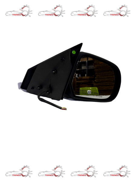 NISSAN Door Mirror Assembly | Nissan Sunny | 963013BB0E 963013BB0E - Front view