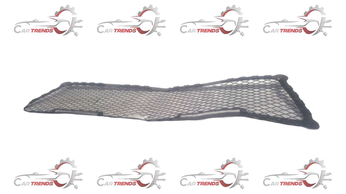 CarTrends Lower Grille Mesh Optra J982777L0 J982777L0 - Front view