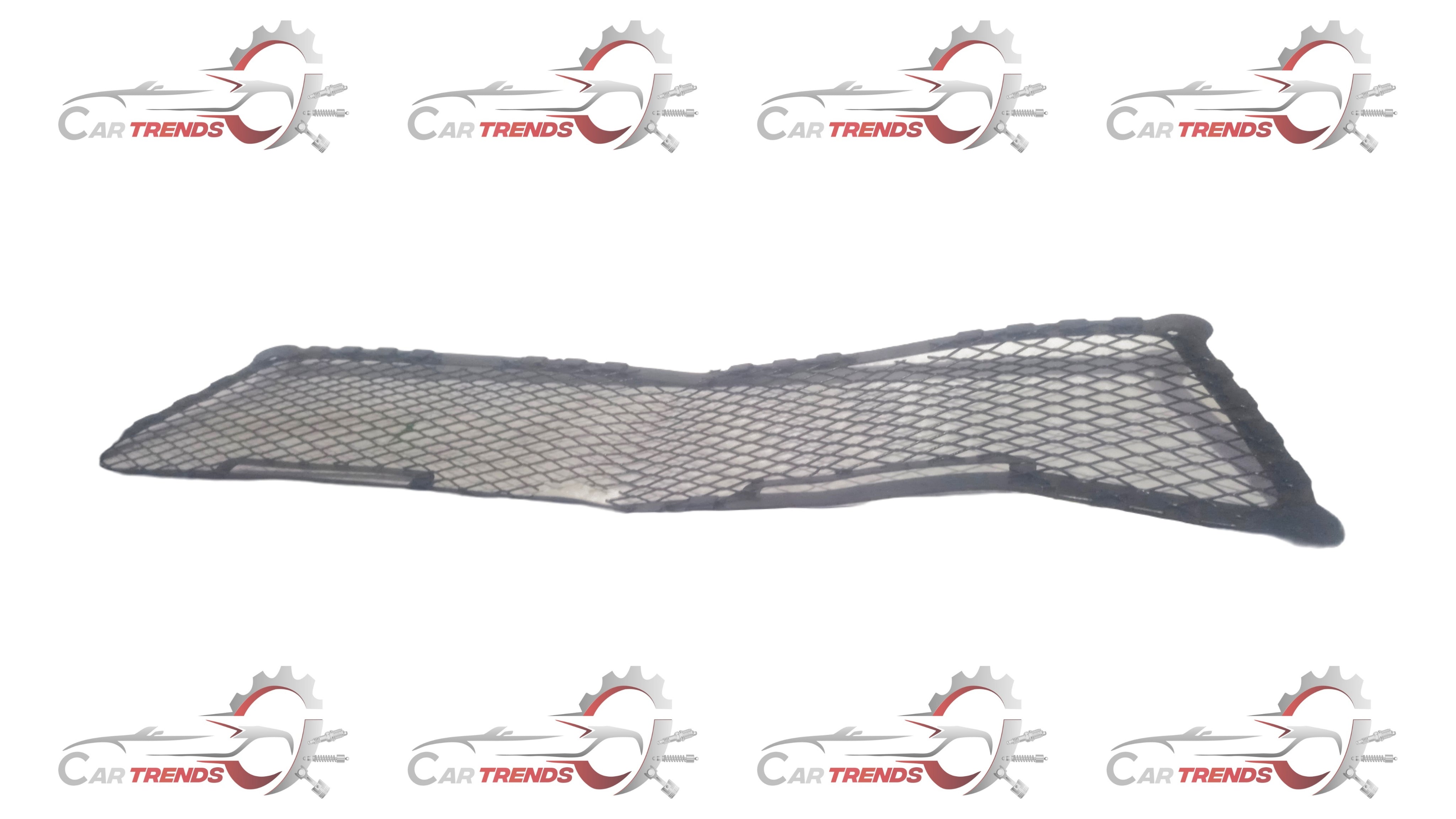 CarTrends Lower Grille Mesh Optra J982777L0 J982777L0 - Front view