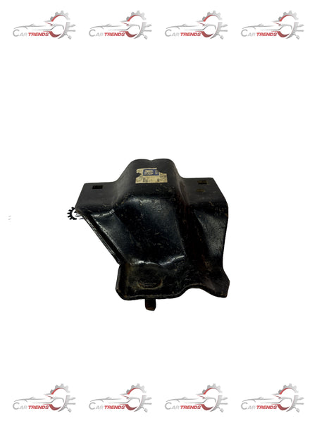 GENERAL MOTORS BRACKET RETAINING FRONT PANEL ASTRA 1406140 1406140 - Front view