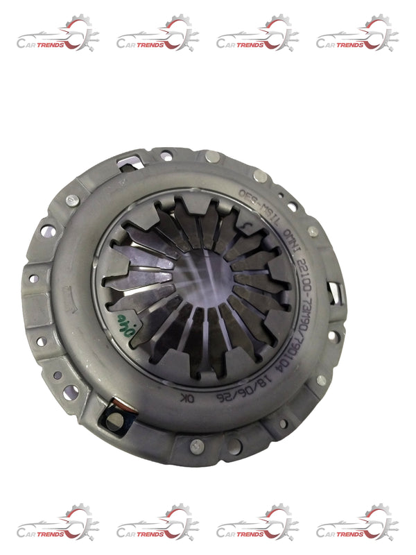MARUTI SUZUKI COVER ASSYCLUTCH 22100M73M90 22100M73M90 - Front view