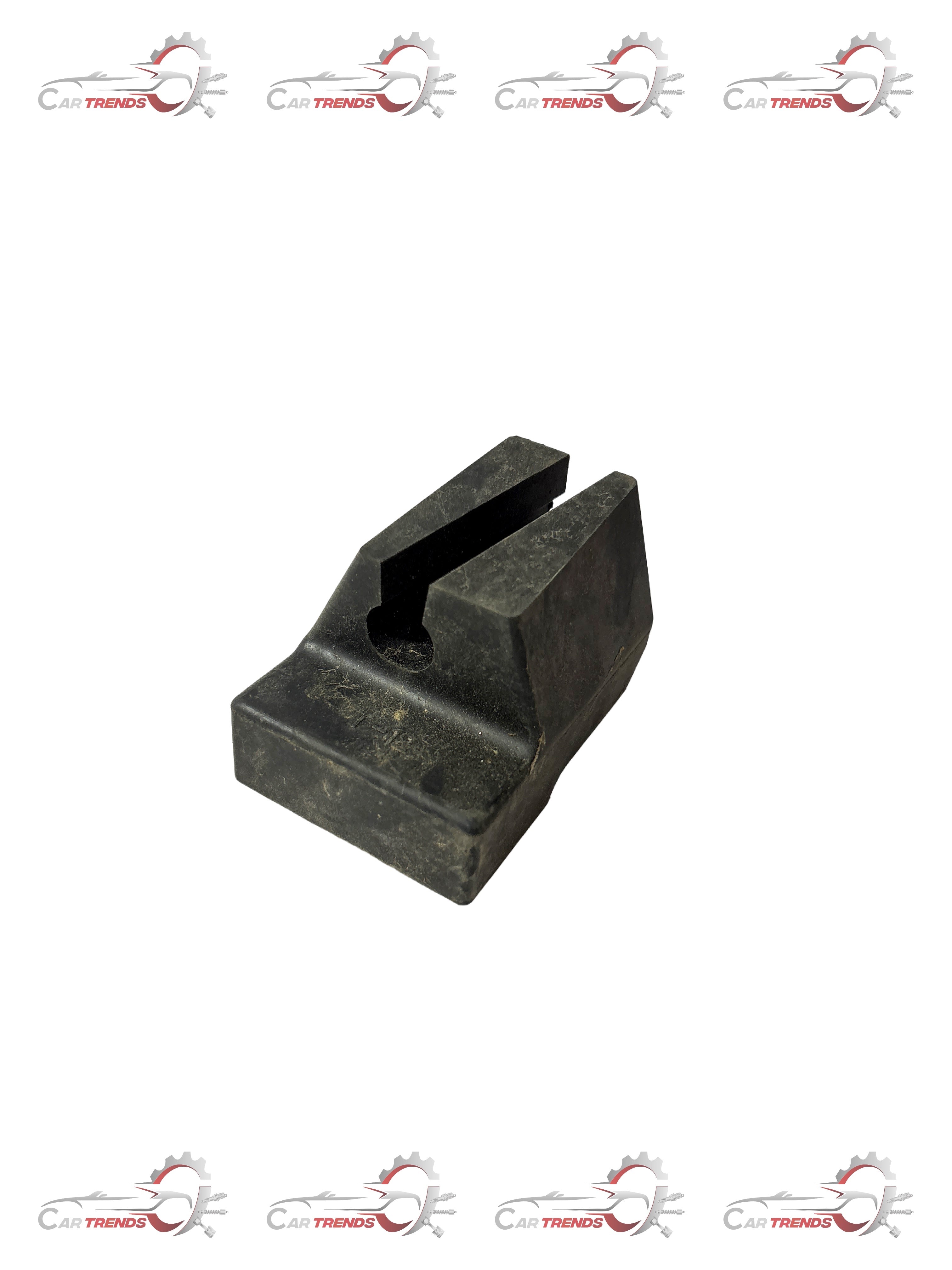 GENERAL MOTORS GROMMET AVEO J96887033 J96887033 - Front view