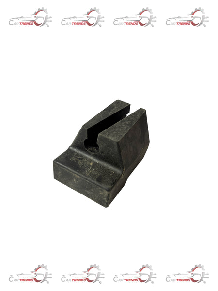 GENERAL MOTORS GROMMET AVEO J96887033 J96887033 - Front view