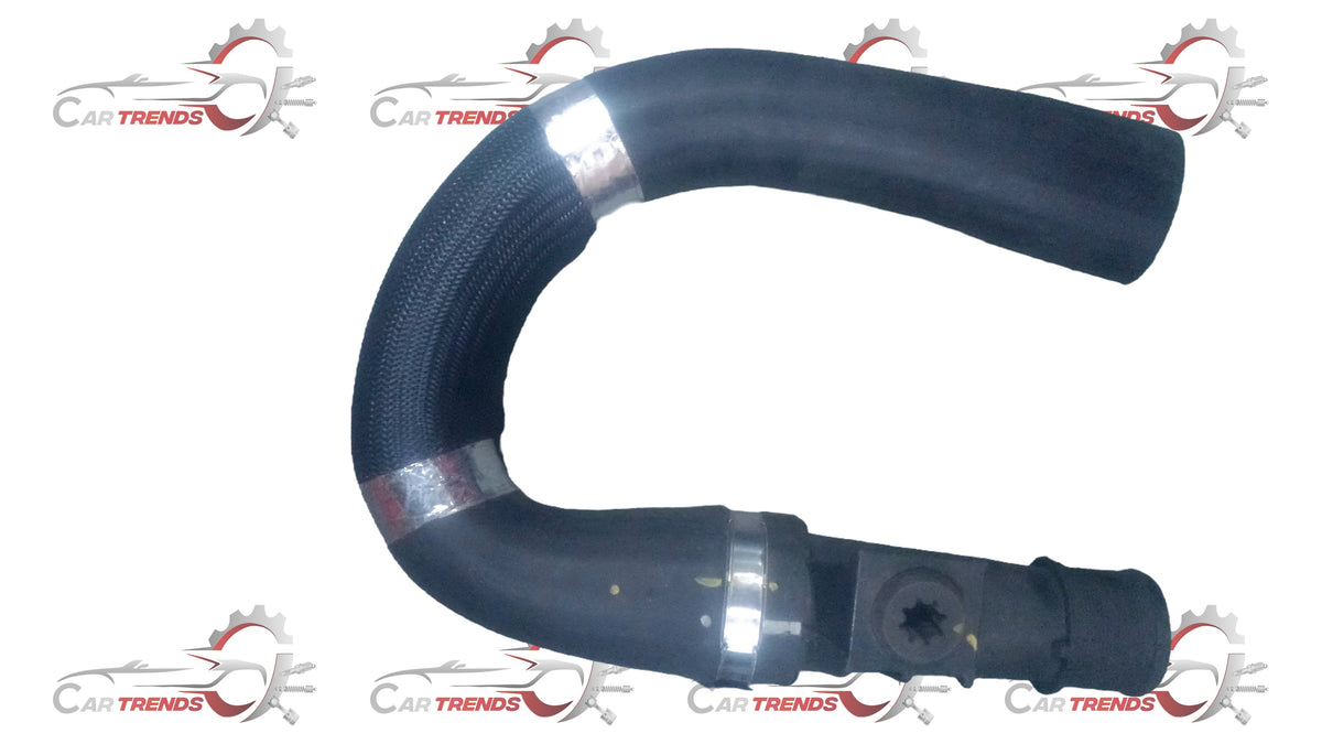 CarTrends HOSE AIR CLEANER INLET SAIL J28286481 J28286481 - Front view