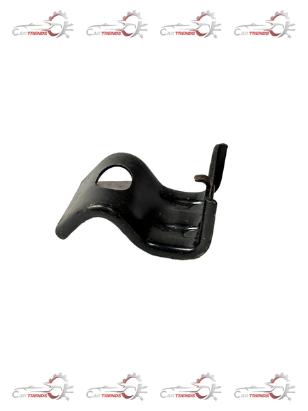 GENERAL MOTORS BRACKET RAD UPR BEAT J96676220 J96676220 - Front view