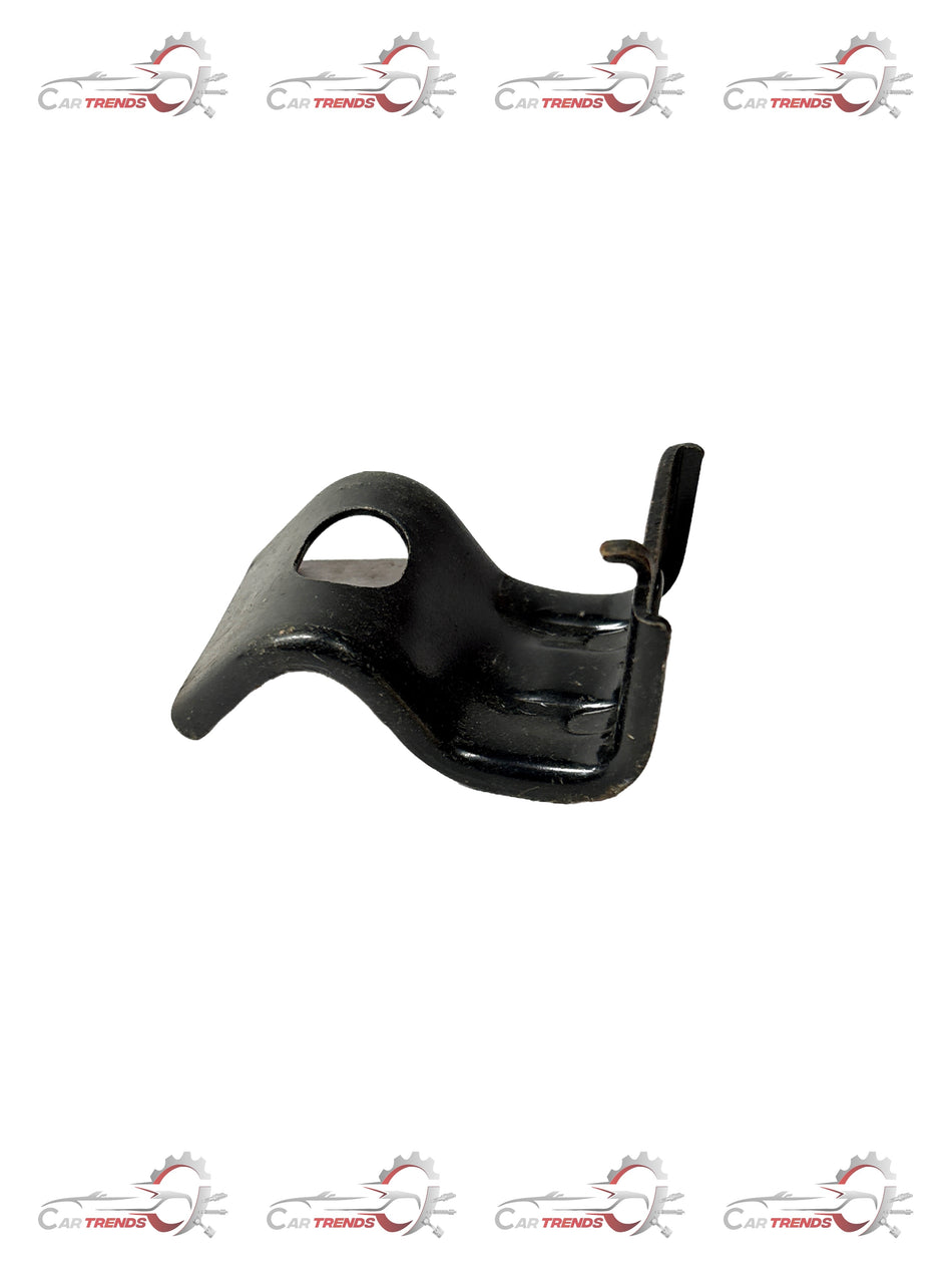GENERAL MOTORS BRACKET RAD UPR BEAT J96676220 J96676220 - Front view