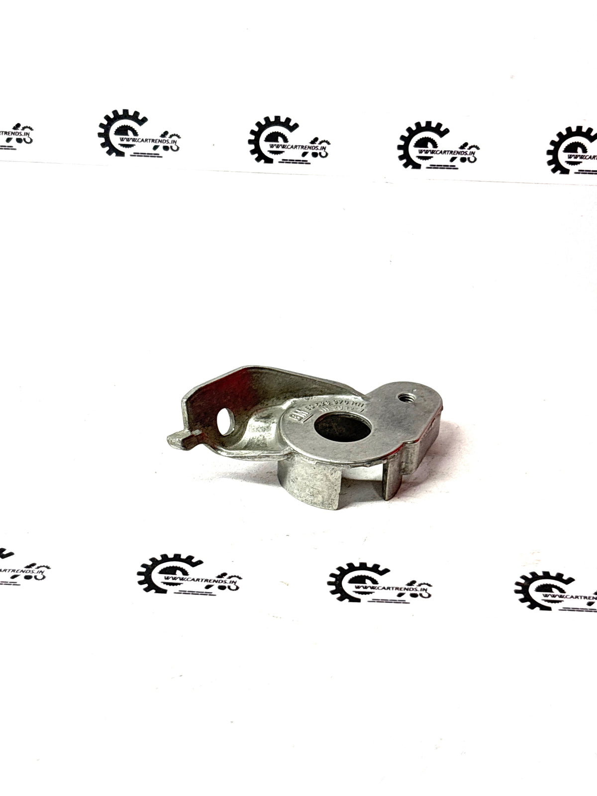 GENERAL MOTORS 1310630-bracket-vectra 1310630 - Front view