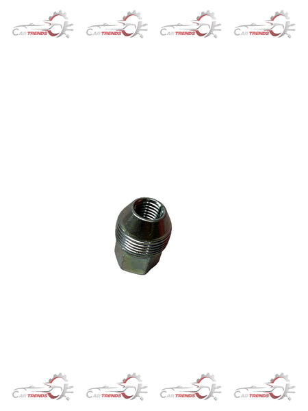 GENERAL MOTORS Nut Oil Pan | Chevrolet Beat | #J94515489 J94515489 - Front view