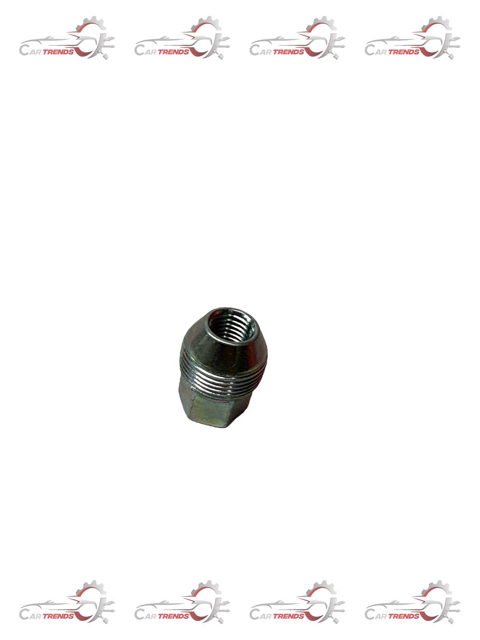 GENERAL MOTORS Nut Oil Pan | Chevrolet Beat | #J94515489 J94515489 - Front view
