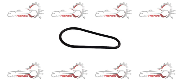 HONDA PKG.WATER OUTLET 19313RZ0G01 19313RZ0G01 - Front view