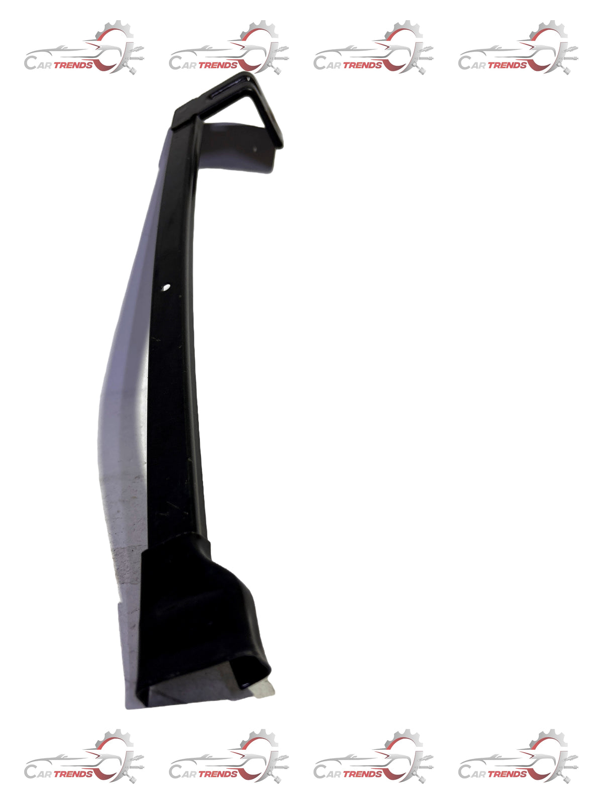 GENERAL MOTORS RAIL RR GUIDE FR DOOR RH TAVERA T97595386 T97595386 - Front view