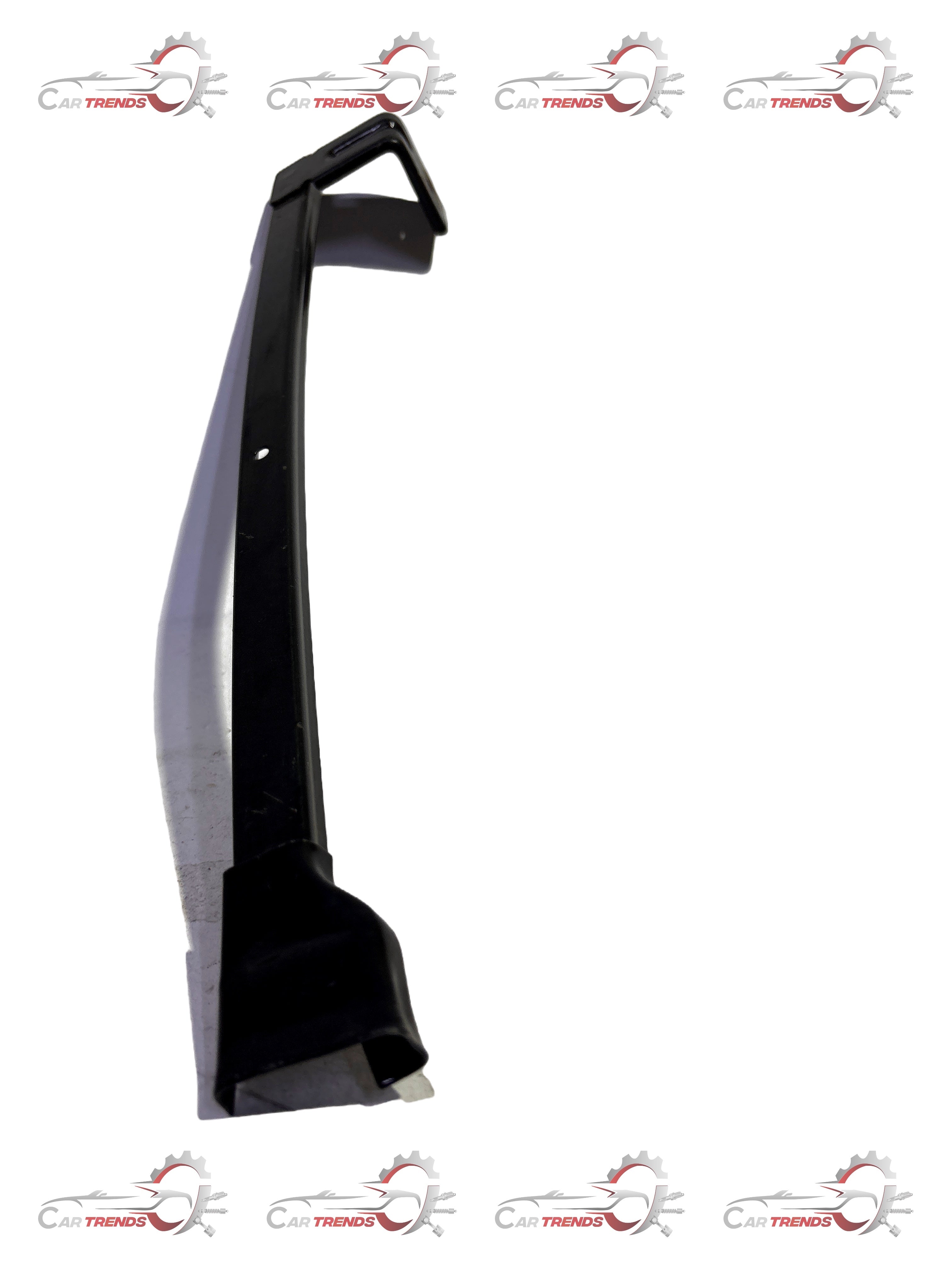GENERAL MOTORS RAIL RR GUIDE FR DOOR RH TAVERA T97595386 T97595386 - Front view