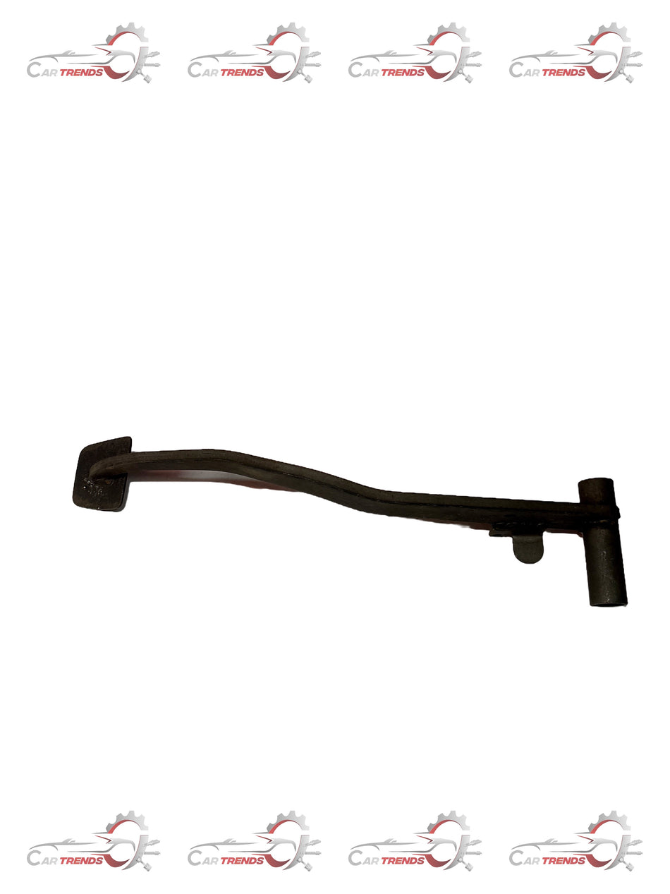 GENERAL MOTORS PEDAL BRK TAVERA T97595302 T97595302 - Front view
