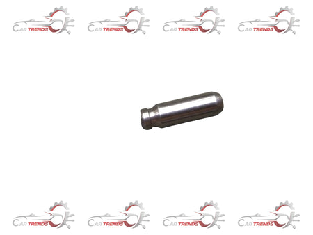 MARUTI SUZUKI VALVE GUIDE WR 11115M68K00001 11115M68K00001 - Front view