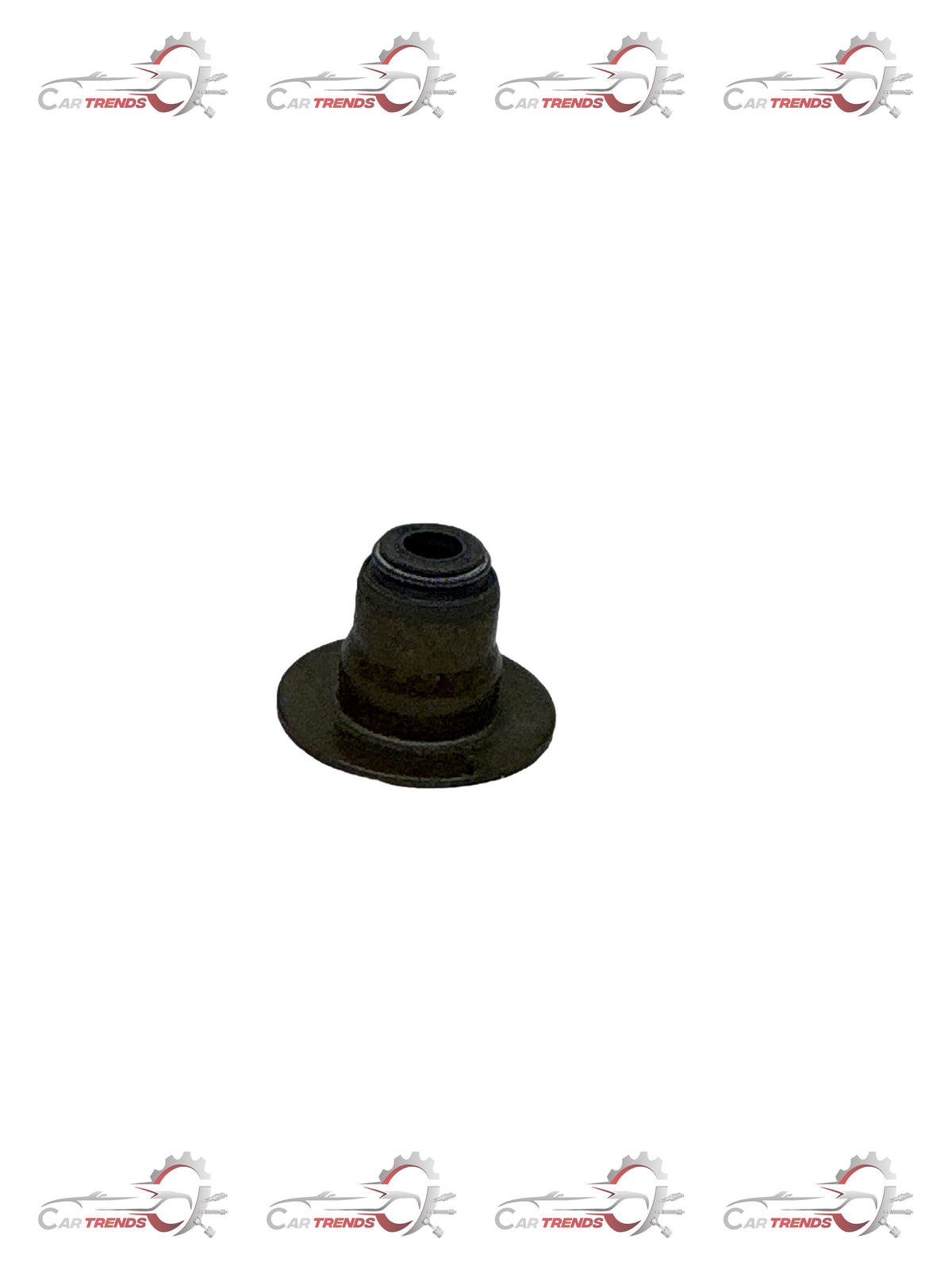 GENERAL MOTORS SEAL OPTRA PETROL J96440146 J96440146 - Front view