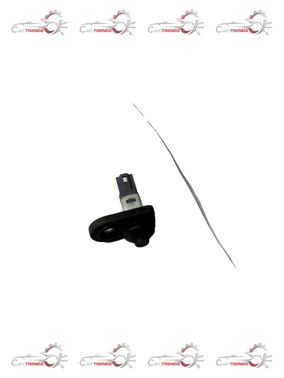 GENERAL MOTORS SWITCH A HOOD CONTACT OPTRA PETROL J96540548 J96540548 - Front view