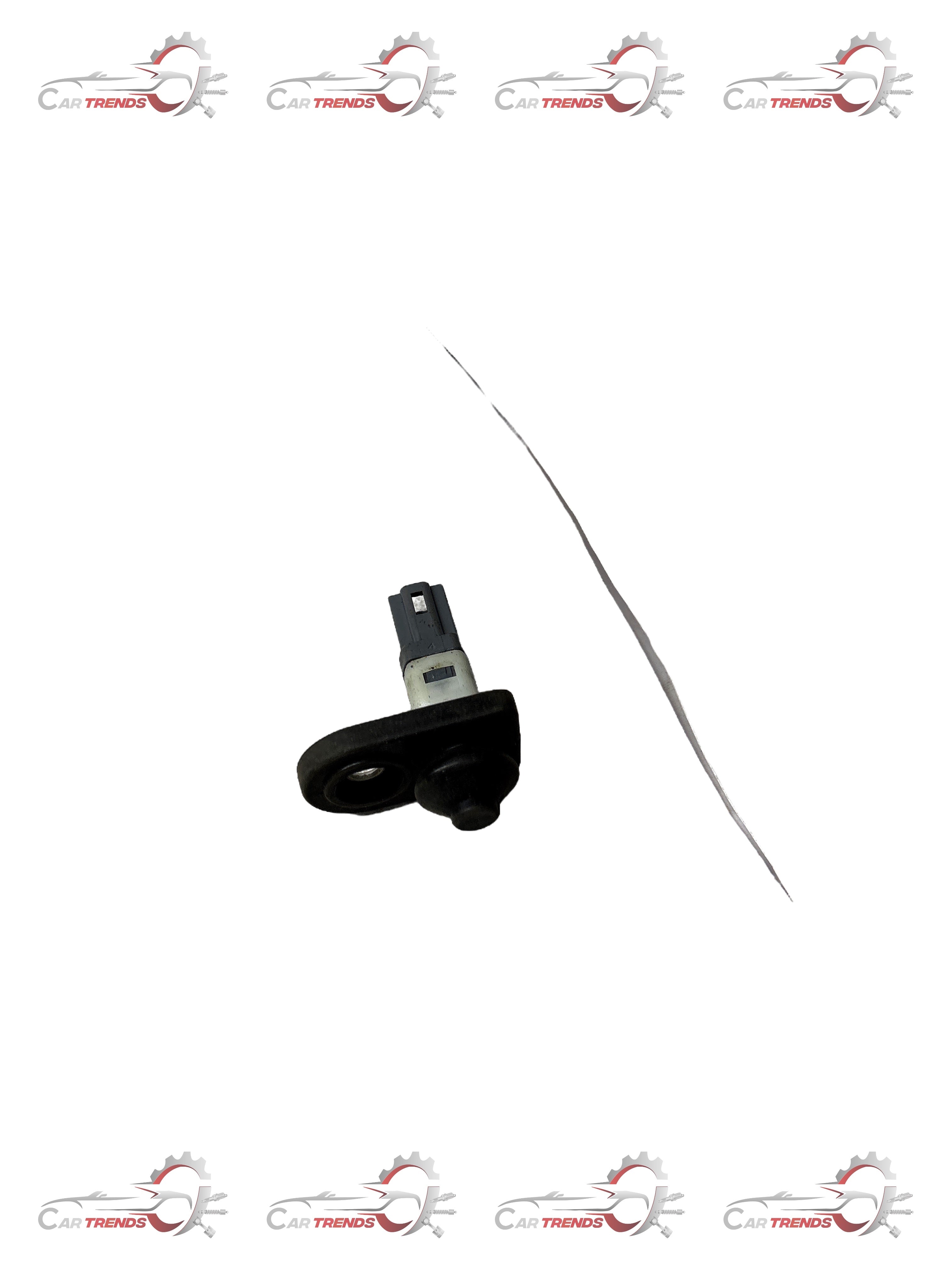 GENERAL MOTORS SWITCH A HOOD CONTACT OPTRA PETROL J96540548 J96540548 - Front view