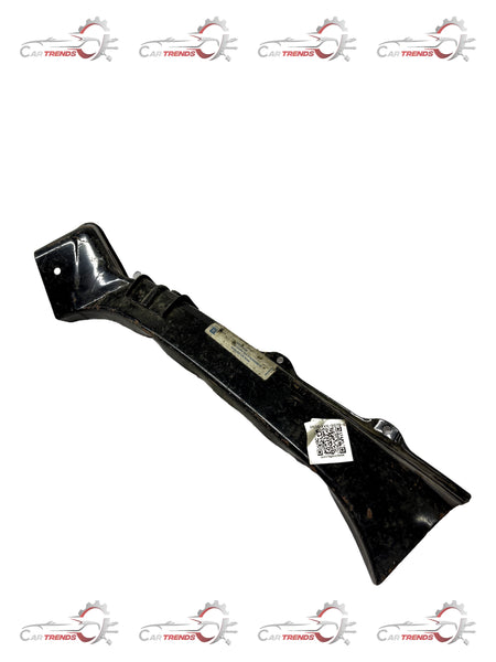 CarTrends J96599833  Connecting Side Piece Spark Outer Left Side J96599833 - Front view