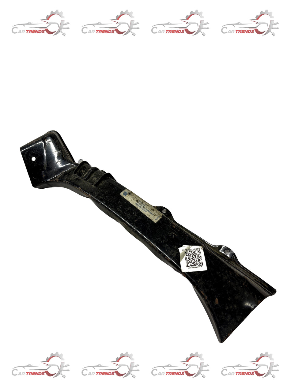 CarTrends J96599833  Connecting Side Piece Spark Outer Left Side J96599833 - Front view