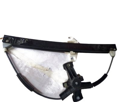 CarTrends J95919504   Regulator Beat Rear Right Side J95919504 - Front view