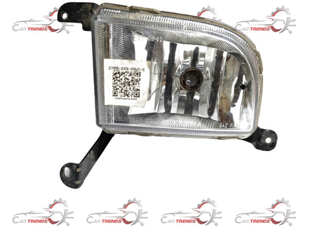 CarTrends LIGHT A FOG FRONT OPTRA PETROL  LH  J96551093 J96551093 - Front view