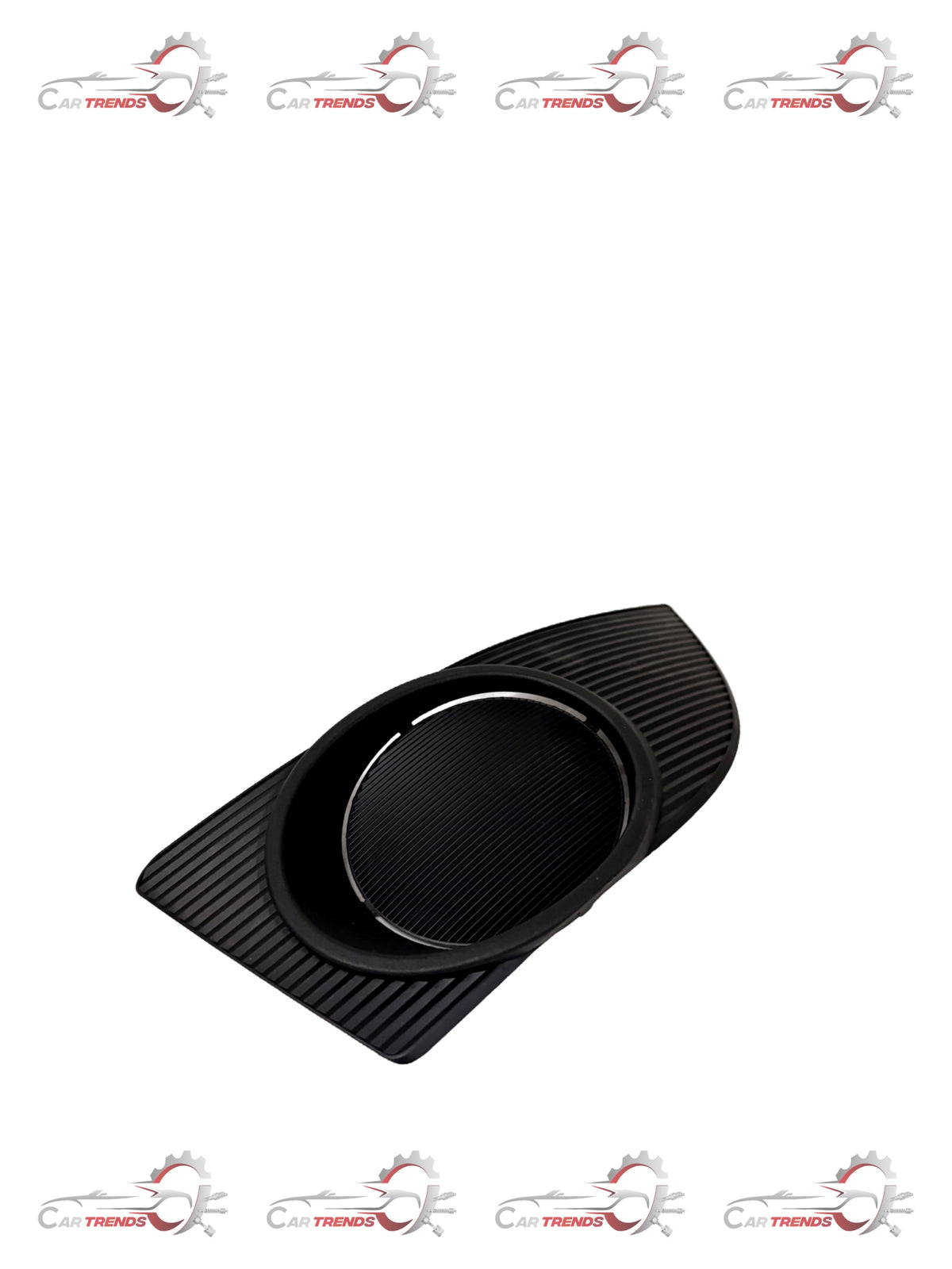 LOCAL 92196991 92196991 92196991 - Front view