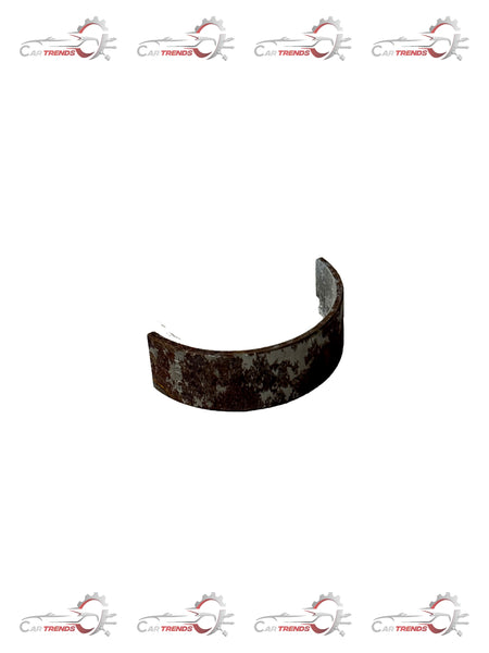 GENERAL MOTORS BEARING CR SHF LWR BEAT J25198523 J25198523 - Front view