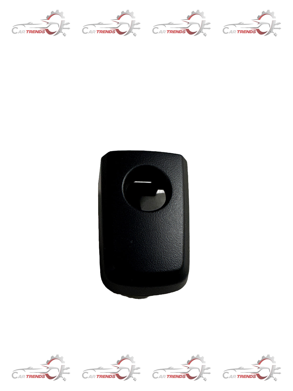 GENERAL MOTORS COVER O S HANDLE FRT DR AVEO J96468267 J96468267 - Front view