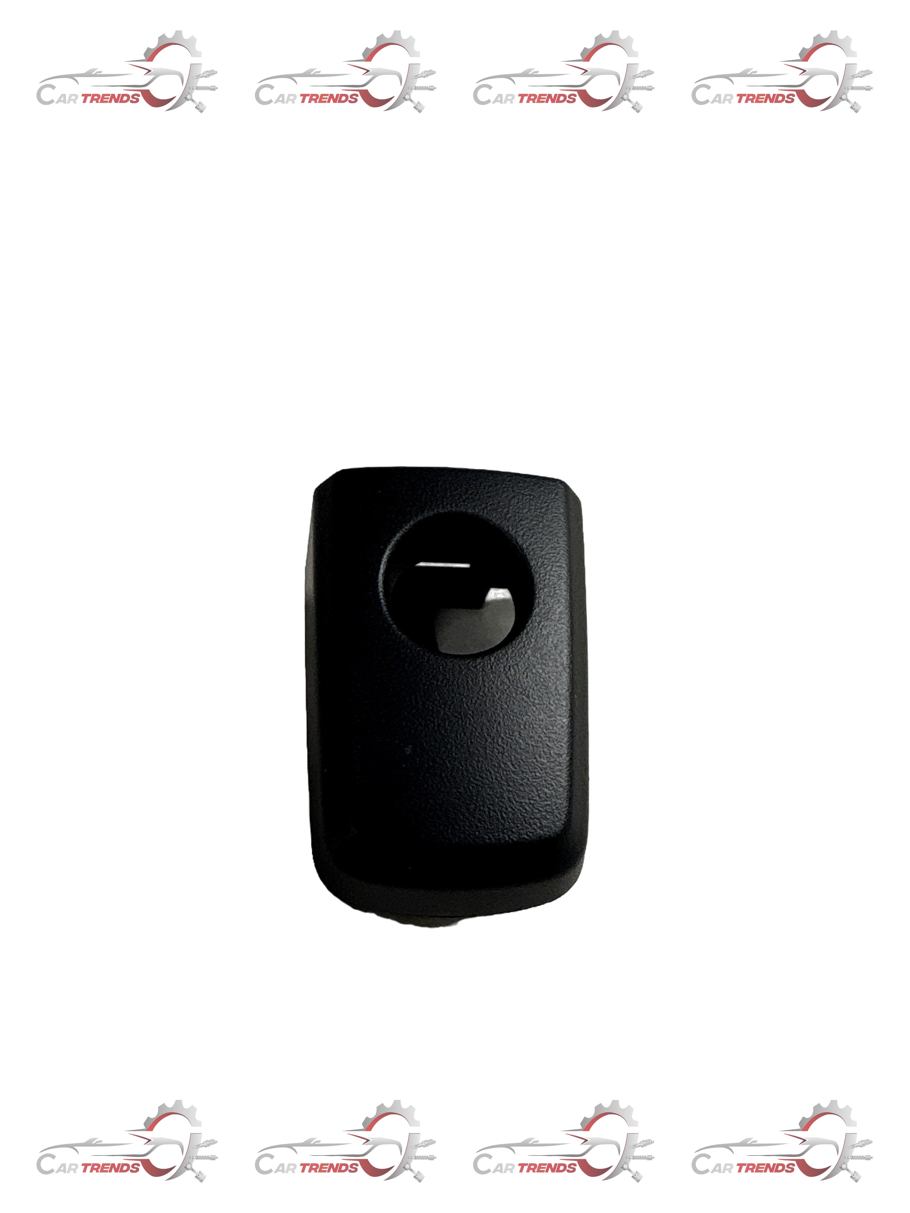 GENERAL MOTORS COVER O S HANDLE FRT DR AVEO J96468267 J96468267 - Front view