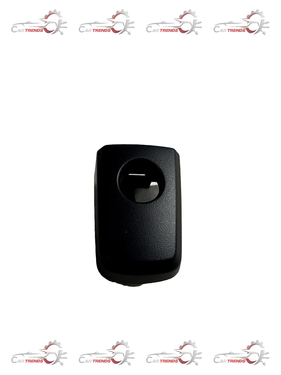 GENERAL MOTORS COVER O S HANDLE FRT DR AVEO J96468267 J96468267 - Front view