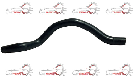 MARUTI SUZUKI HOSE HTR INLET 17871M67P00 17871M67P00 - Front view