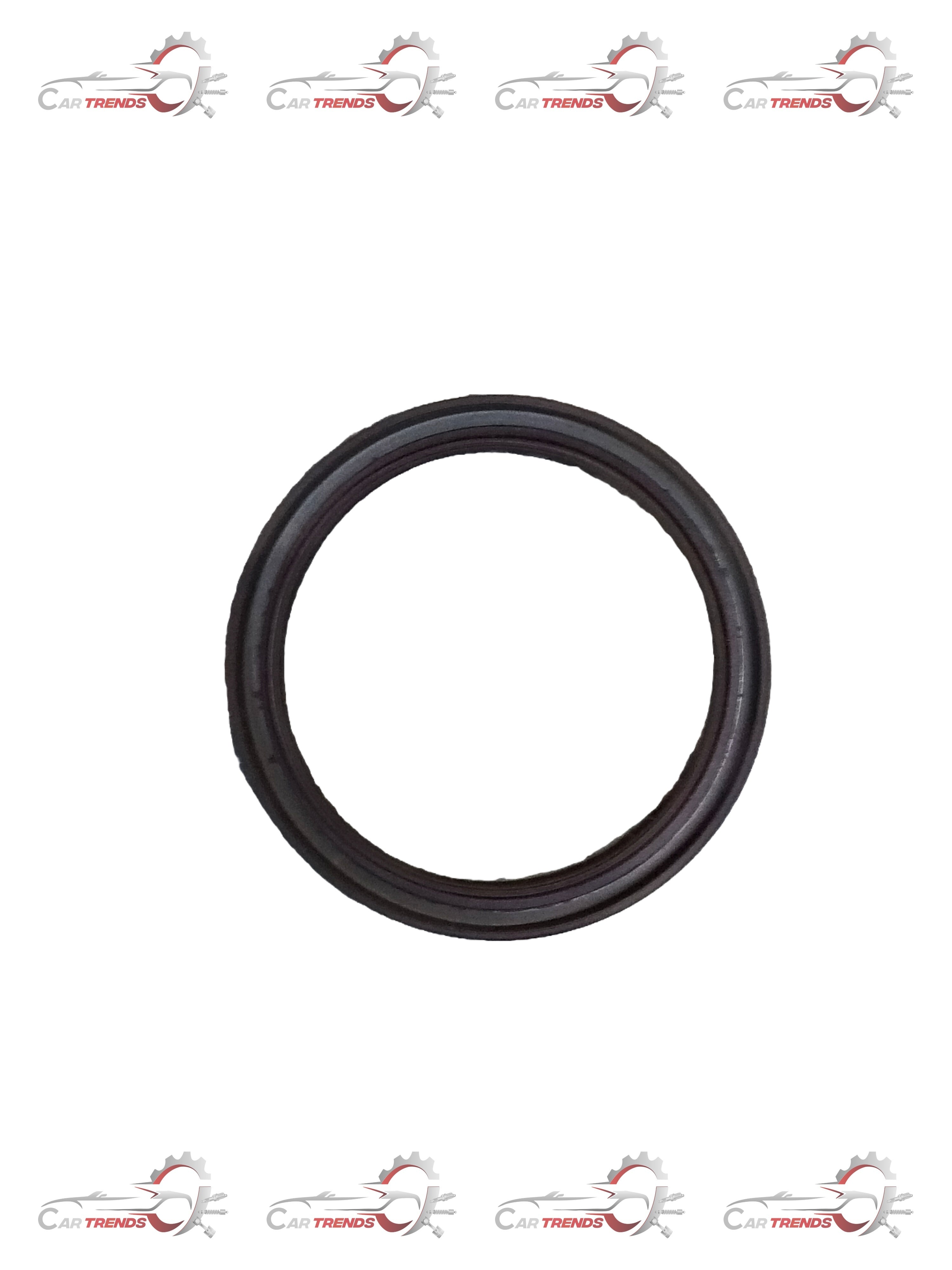 CarTrends Main Seal Verna Fluidic Diesal 214432A200 214432A200 - Front view