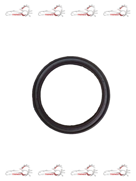 CarTrends Main Seal Verna Fluidic Diesal 214432A200 214432A200 - Front view