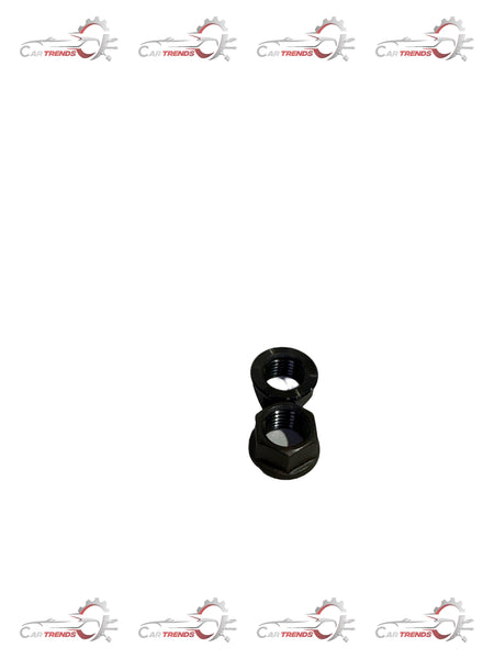 GENERAL MOTORS NUT CONNROD TAVERA T94029786 T94029786 - Front view