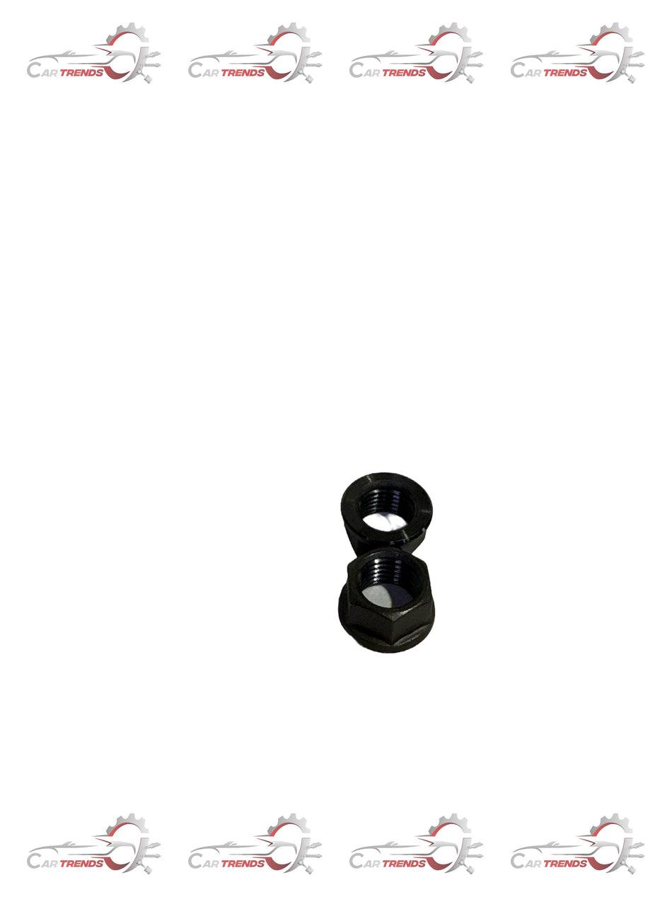 GENERAL MOTORS NUT CONNROD TAVERA T94029786 T94029786 - Front view