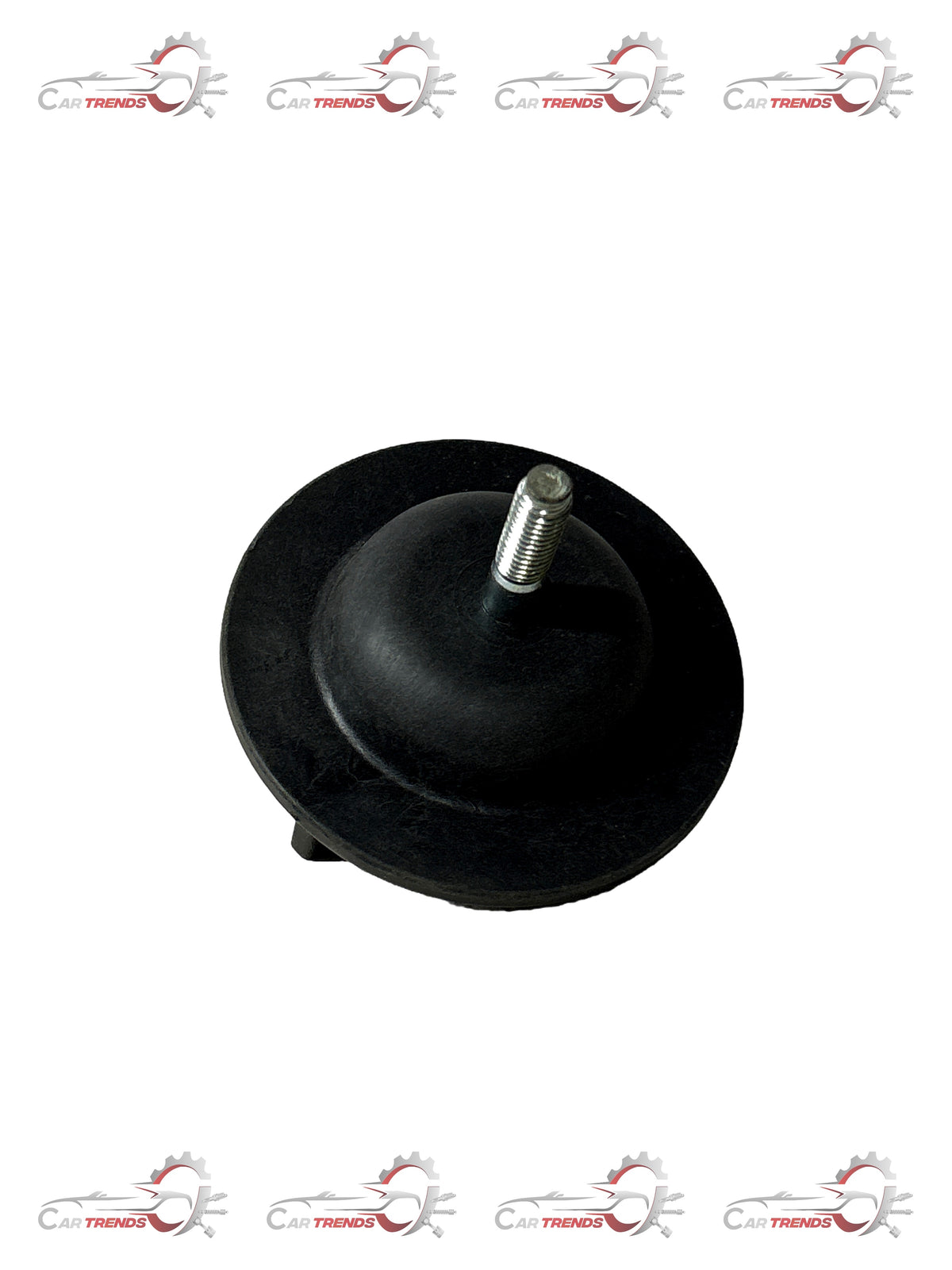 GENERAL MOTORS BOLT SCREW SPA WHL STOW BEAT J96682362 J96682362 - Front view