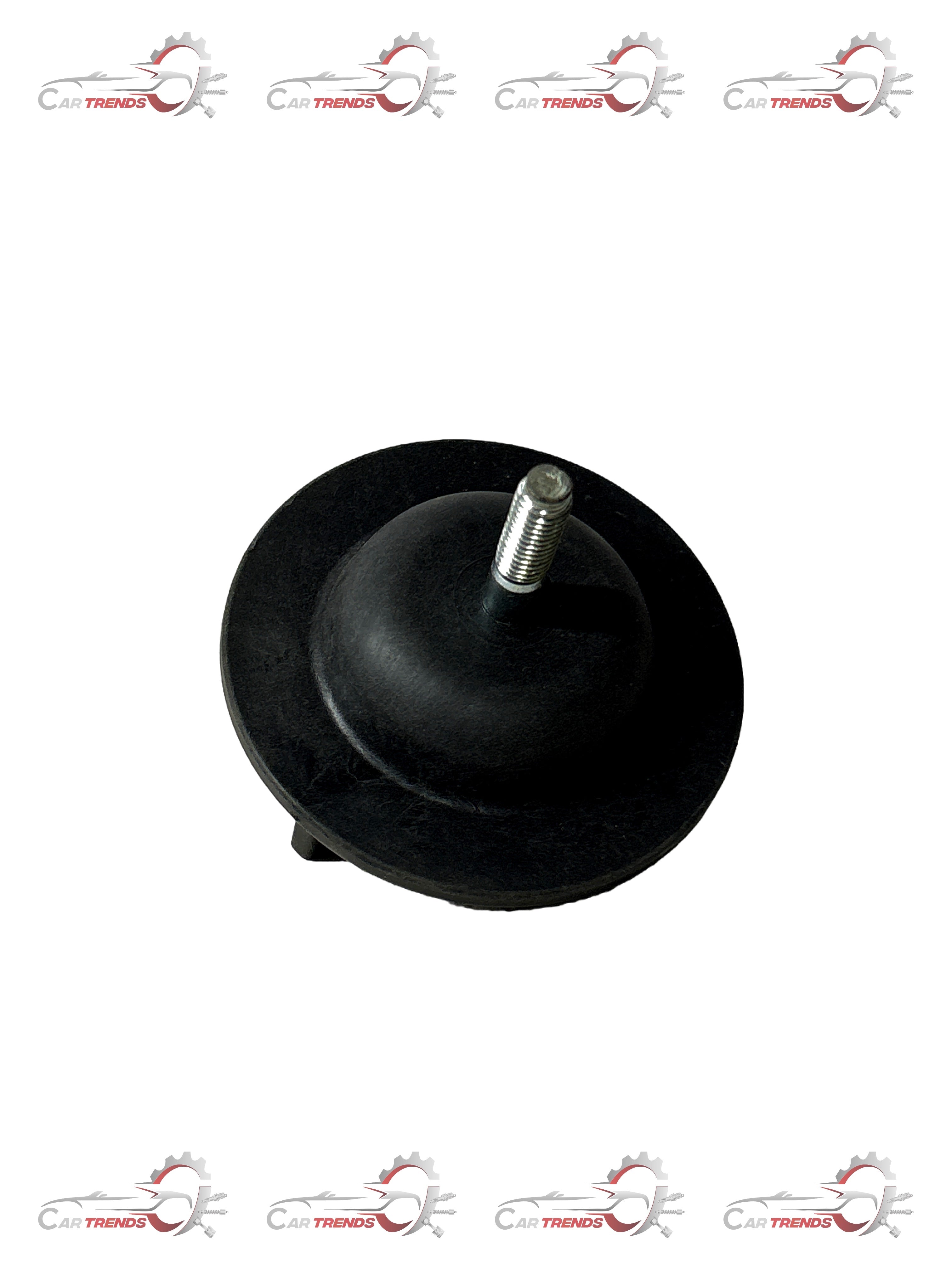 GENERAL MOTORS BOLT SCREW SPA WHL STOW BEAT J96682362 J96682362 - Front view