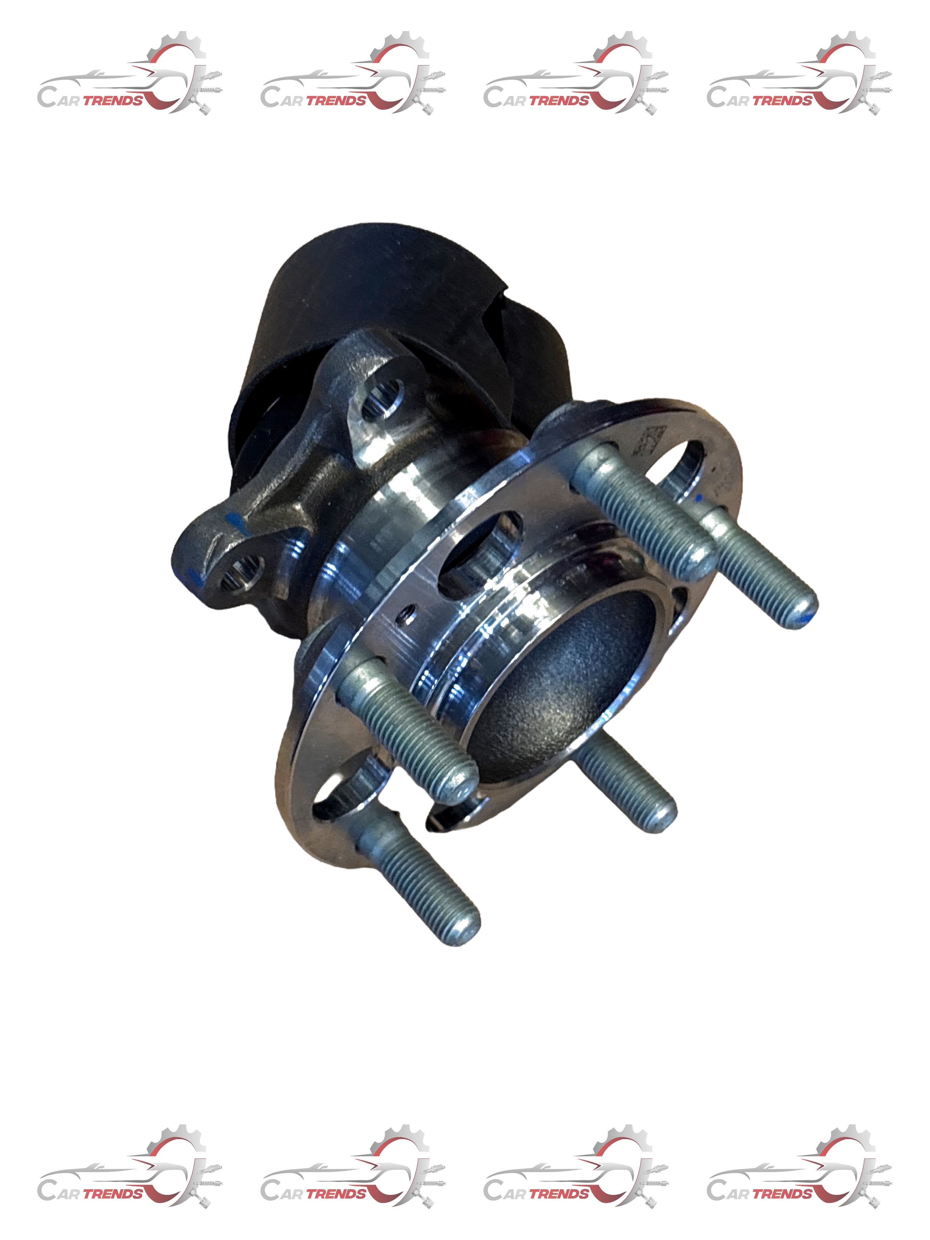 HYUNDAI REAR WHEEL HUB VENUE  52730K3000 52730K3000 - Front view