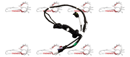 MAHINDRA WIRING HARNESS REAR DOOR RH AND LH 1801CAA13590N 1801CAA13590N - Front view