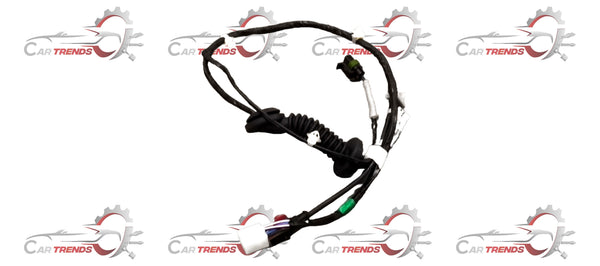 MAHINDRA WIRING HARNESS REAR DOOR RH AND LH 1801CAA13590N 1801CAA13590N - Front view