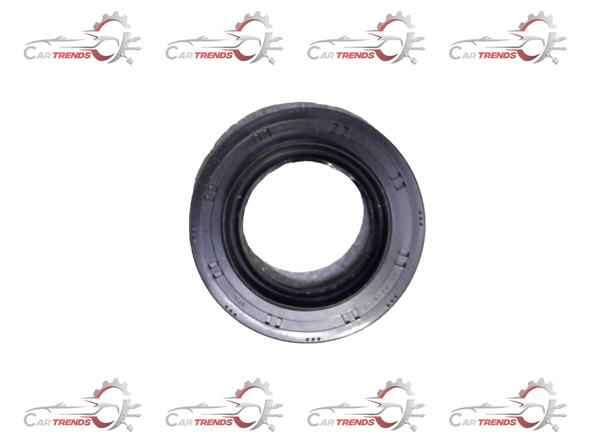 MARUTI SUZUKI 27432m53m00-front-oil-seal-alto-800-left-side 27432M53M00 - Front view